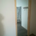 Ubytovani Otin Appartement