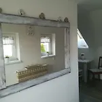 Ubytovani Otin Appartement
