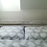 Appartement Ubytovani Otin Jindřichův Hradec