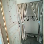 Ubytovani Otin Jindřichův Hradec