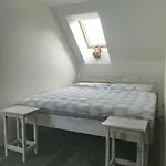 Appartement Ubytovani Otin Jindřichův Hradec