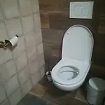 Ubytovani Otin * Jindřichův Hradec