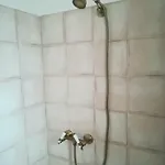 Ubytovani Otin Appartement *
