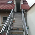 Appartement Ubytovani Otin Jindřichův Hradec