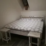 Ubytovani Otin Jindřichův Hradec