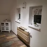 Ubytovani Otin Appartement