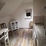 Appartement Ubytovani Otin *