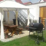 Ubytovani Otin Jindřichův Hradec