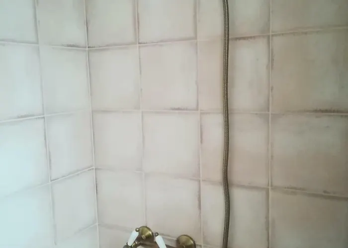 Ubytovani Otin Apartman *